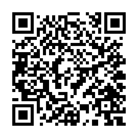 QR code for 95TTT