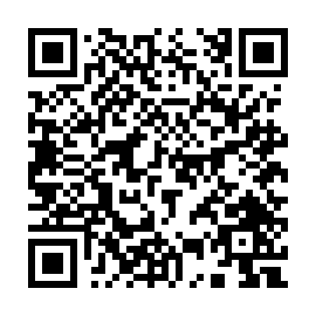 QR code for plate 9-5UED