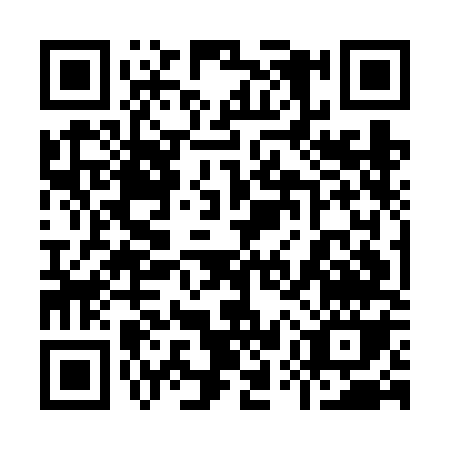 QR code for plate 9-5UFO