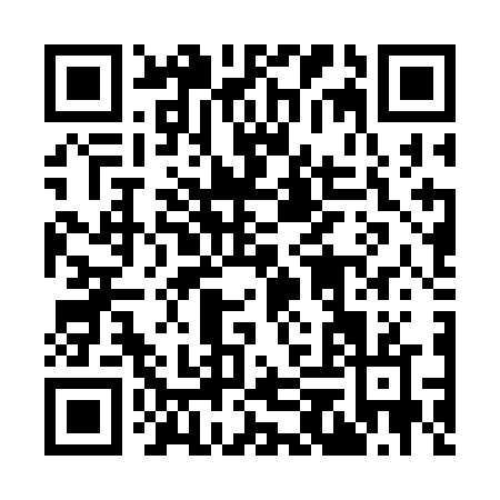 QR code for 95USF