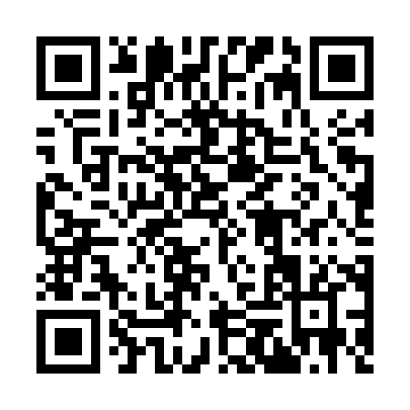QR code for 95UUX