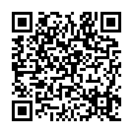 QR code for plate 9-5XJV