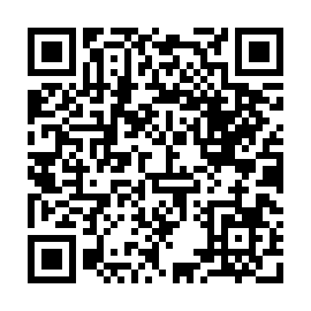 QR code for plate 9-5XRH