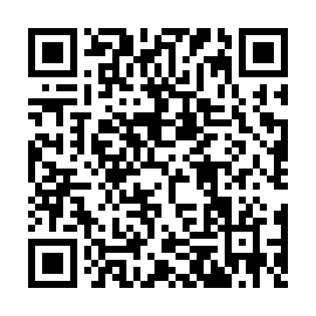 QR code for 95YCR