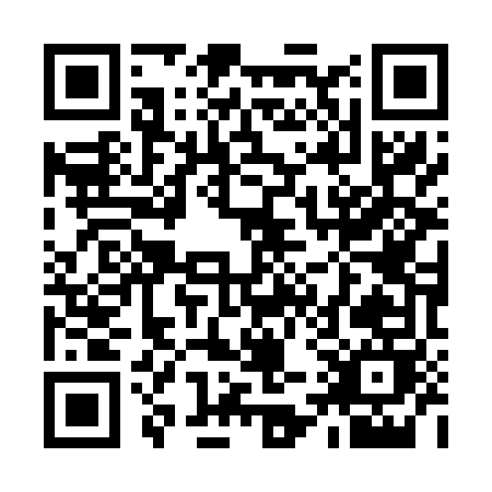 QR code for 95YFT