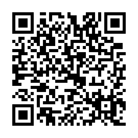 QR code for 95YWP