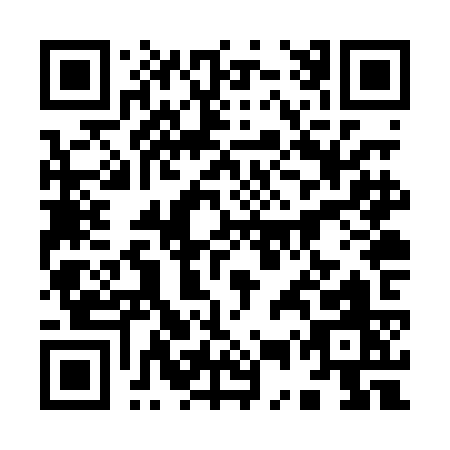 QR code for 95ZPK