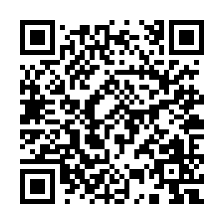 QR code for 95ZTI