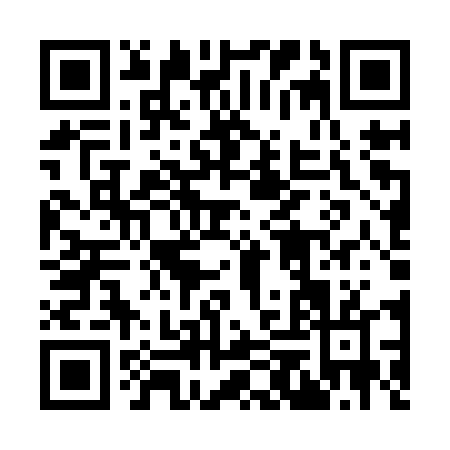 QR code for 95ZYT