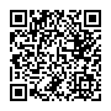 QR code for 96014