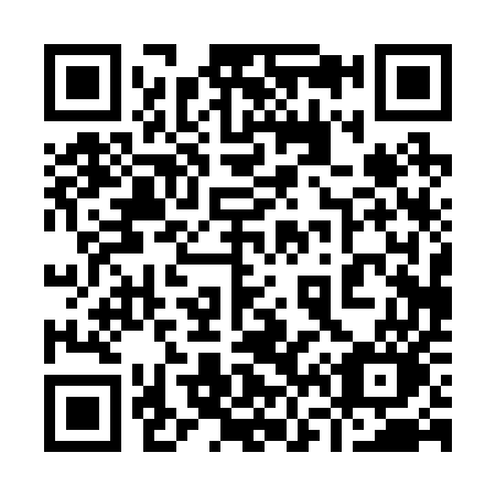 QR code for plate 9-6025O