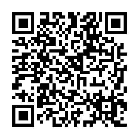QR code for 96050