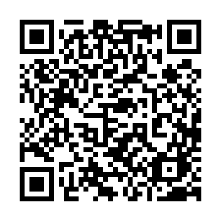 QR code for 96055C