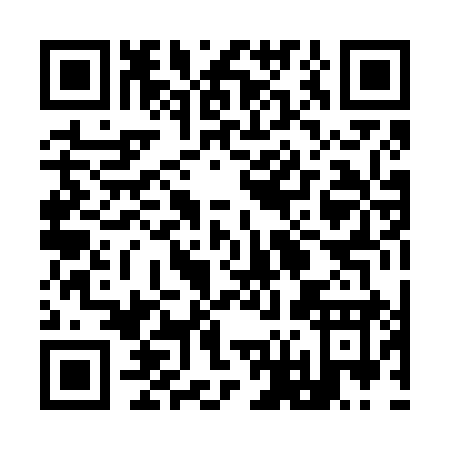 QR code for 96069