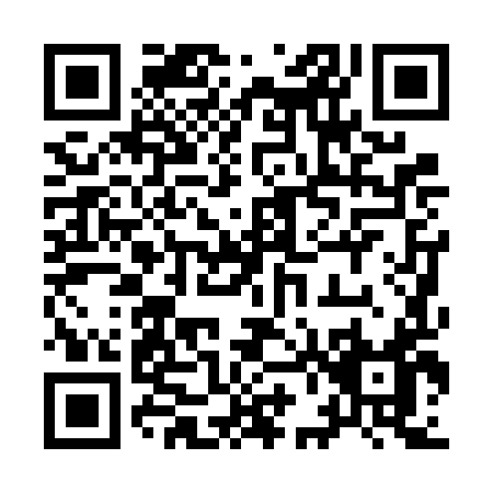 QR code for plate 9-606I