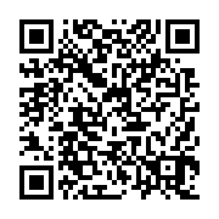 QR code for plate 9-60702