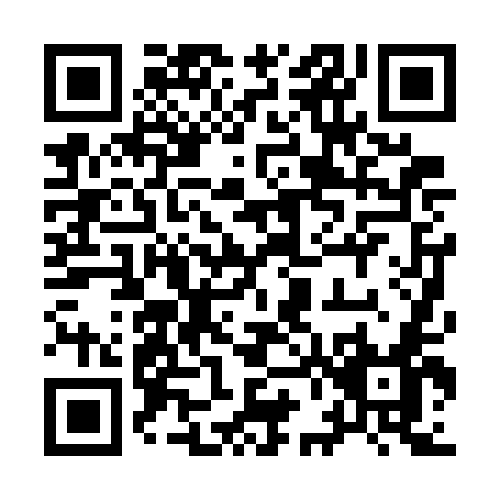 QR code for plate 9-607E