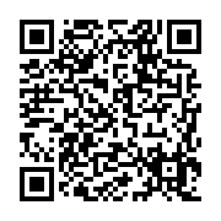 QR code for plate 9-6088