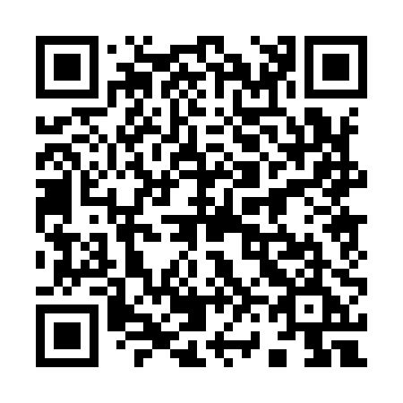 QR code for plate 9-6090E