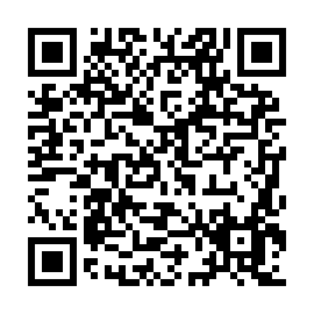 QR code for 9609L