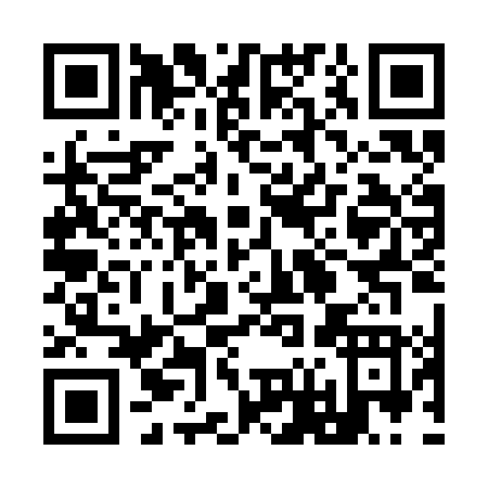 QR code for 960CL