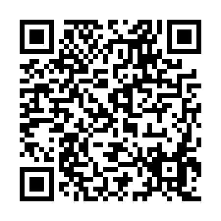 QR code for plate 9-60DU