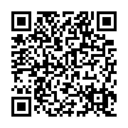 QR code for 960WR