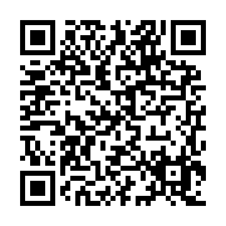 QR code for plate 9-60YH