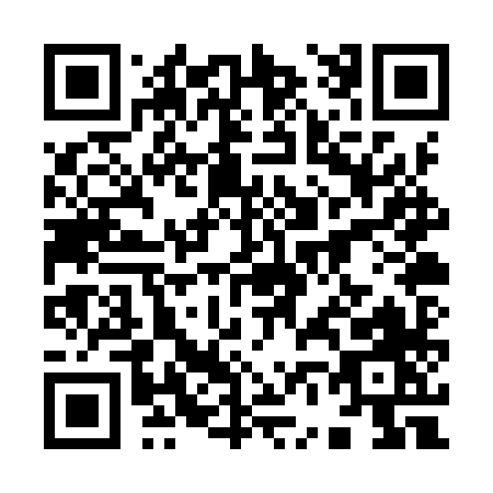 QR code for 960YX