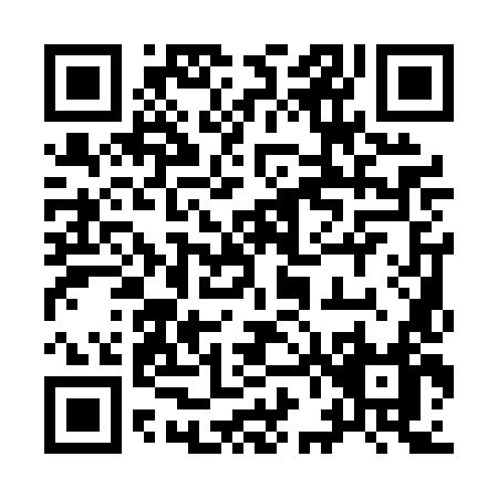QR code for plate 9-610L