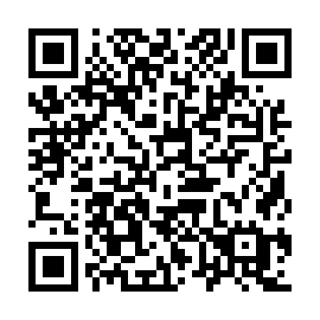 QR code for 96157E