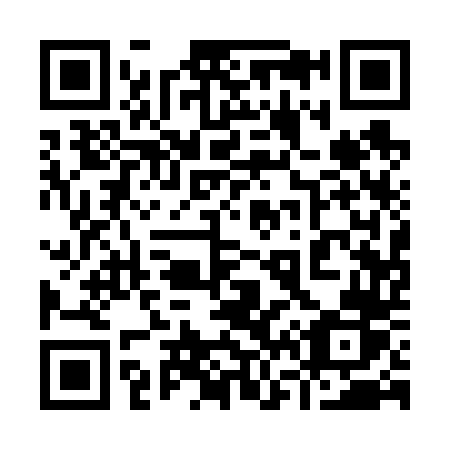 QR code for plate 9-6164R