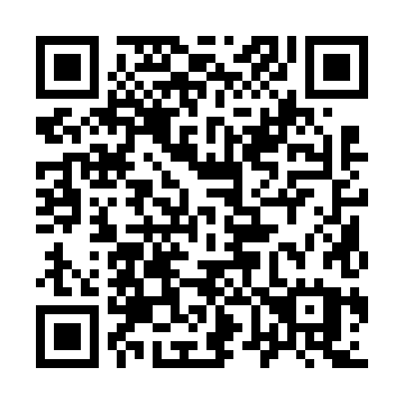 QR code for 96168U