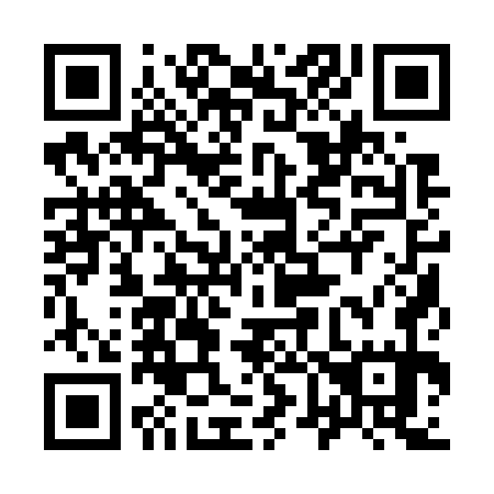 QR code for 961775