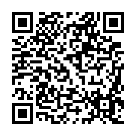 QR code for plate 9-617L