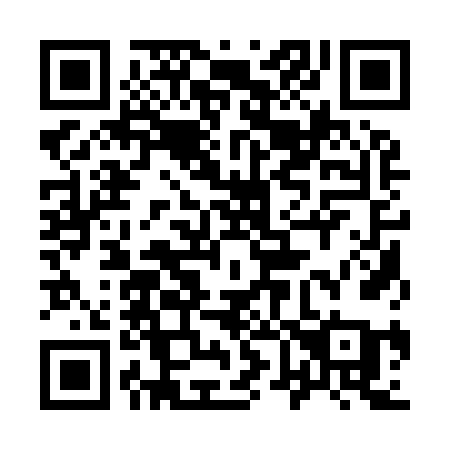 QR code for 96196A