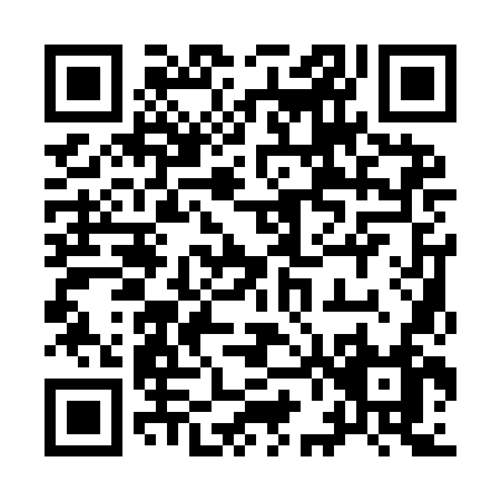 QR code for plate 9-619N