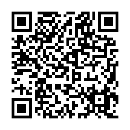 QR code for 9619S