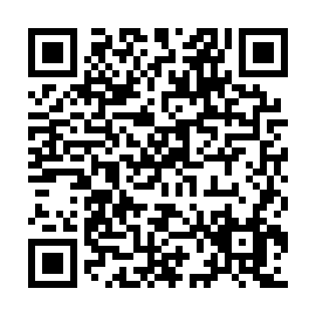 QR code for 961AV