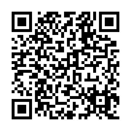 QR code for plate 9-61BP
