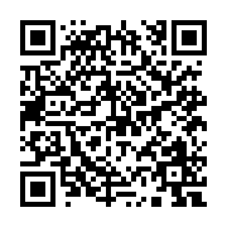 QR code for 961DA