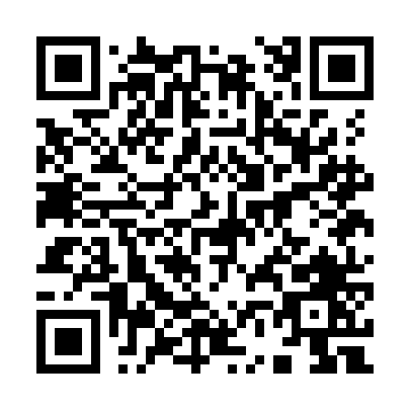 QR code for plate 9-61KN