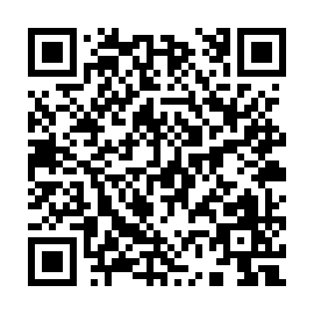 QR code for plate 9-61UY