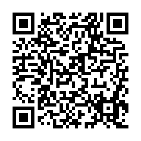 QR code for 961XW