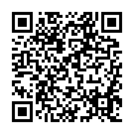 QR code for plate 9-61ZU