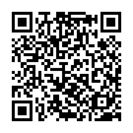 QR code for plate 9-62021