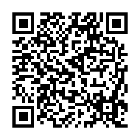 QR code for 96217