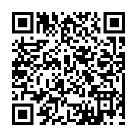 QR code for plate 9-6219