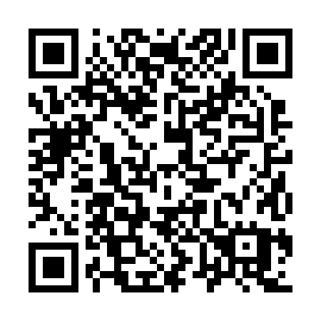 QR code for plate 9-6228U