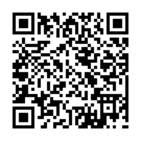 QR code for 9623M